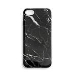 Wozinsky Marble silikonski ovitek za Xiaomi Redmi Note 10/Redmi Note 10S
