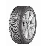 Michelin zimska pnevmatika 205/60R16 Alpin 5 ZP 92V