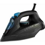 Vivax IR-2600CB parni likalnik, 2600 W/3000 W