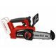 Einhell Fortexxa 18/20 TH akumulatorska verižna žaga