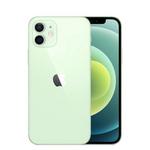 Apple iPhone 12, 64GB, zeleni