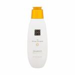 Rituals The Ritual Of Mehr Gloss &amp; Nutrition šampon za vse vrste las 250 ml za ženske