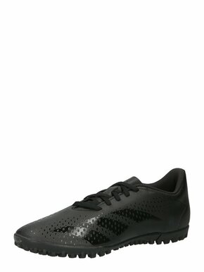 Adidas Čevlji črna 42 EU Predator ACCURACY4 TF