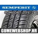 Semperit letna pnevmatika Comfort Life 2, XL 205/70R14 98T