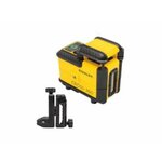 Stanley Cross STHT77594-1