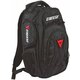 Dainese D-Gambit Backpack Stealth Black