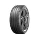 Dunlop letna pnevmatika SP Sport Maxx RT, FR 225/45R17 111Y/91W
