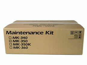 KYOCERA MK-350 (1702LX8NL0) Kit za vzdrževanje