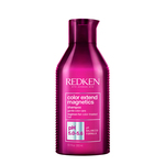 Redken Color Extend Magnetics (Shampoo Color Care ) (Objem 300 ml - new packaging)