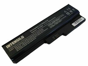 Baterija za Lenovo IdeaPad 3000 G430 / 3000 B460 / 3000 V460