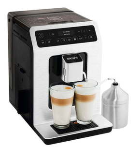 Krups EA891110 espresso kavni aparat