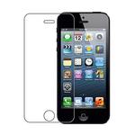 Apple zaščitno steklo iPhone 4