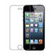 Apple zaščitno steklo iPhone 4