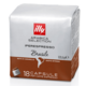 Illy Monoarabica Brasile kava v kapsulah, 18 kapsul