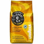 Lavazza Tierra Colombia kavna zrna, 1000g