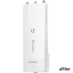 Ubiquiti AirFiber 5XHD AF-5XHD-EU access point, 2x, 1Gbps