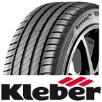 Kleber letna pnevmatika Dynaxer HP 4, 205/45R16 87W