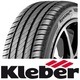 Kleber letna pnevmatika Dynaxer HP 4, 205/45R16 87W