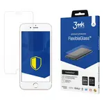 3MK APPLE IPHONE 7 PLUS - 3MK FLEXIBLEGLASS