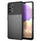 Odporen Thunder ovitek za Nokia 5.4