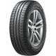 Hankook celoletna pnevmatika Vantra ST AS2, 225/75R16