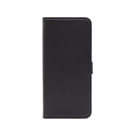 Chameleon Xiaomi Redmi Note 10 5G/ Note 10T 5G/ Poco M3 Pro 5G - Preklopna torbica (WLG) - črna