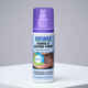 Nikwax impregnacija Fabric & Leather Spray ON, 125 ml