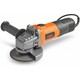 VonHaus 3515401 kotna brusilnik