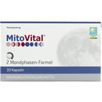 Life Light MitoVital - 30 kaps.