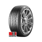 Uniroyal letna pnevmatika RainSport, XL FR 245/35R18 92Y