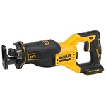 Dewalt DCS382N akumulatorska sabljasta žaga