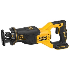 Dewalt DCS382N akumulatorska sabljasta žaga