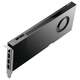 PNY nVidia Quadro RTX 4000, 24GB GDDR7