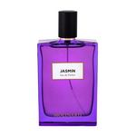 Molinard Les Elements Collection Jasmin parfumska voda 75 ml poškodovana škatla za ženske