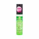 Essence Electric Glow Colour Changing Lip &amp; Cheek Oil olje za ustnice 4,4 ml za ženske