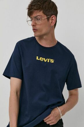 T-shirt Levi's moški