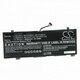 Baterija za Lenovo IdeaPad C340-14API / C340-14IWL, 2850 mAh