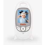 Xblitz Baby Monitor KINDER