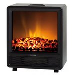 Ardes AR350, 1500 W