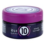 it's a 10 Miracle Hair Mask globinsko regeneracijska maska za lase 240 ml