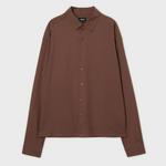 Cropp - Srajca - rjava 711KD-88X
