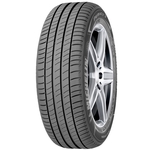 Michelin letna pnevmatika Primacy 3, TL 225/55R17 97Y