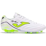 Joma Čevlji bela 42 EU BUTYJOMAAGUS2502FGAGUILA2502WHITEFG