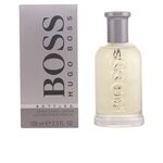 Hugo Boss Bottled After Shave, 100 ml