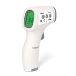 Brezkontaktni infrardeči termometer BabyOno