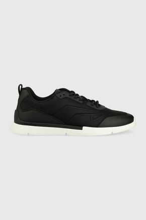 Superge Calvin Klein Low Top Lace Up