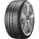 Pirelli letna pnevmatika P Zero runflat, XL 275/30R21 98Y