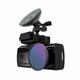 Eltrinex LS700 4K GPS kamera za avto