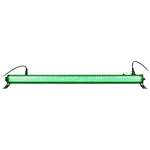 shumee LIGHT4ME WASH BAR 240/16 IR SMD svetlobni trak za stensko pranje, dekoracija 240x1,5W RGB SMD5050 LED