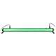 shumee LIGHT4ME WASH BAR 240/16 IR SMD svetlobni trak za stensko pranje, dekoracija 240x1,5W RGB SMD5050 LED